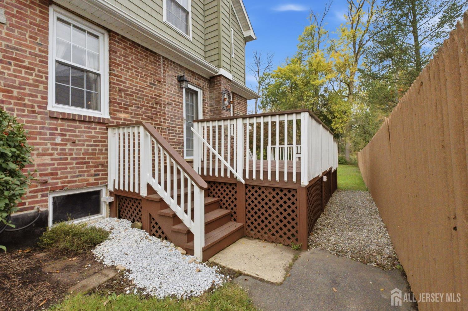 114 3rd Street, Dunellen, NJ, 08812 image 41