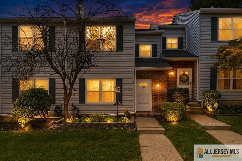 60 Hickory Court Image 1