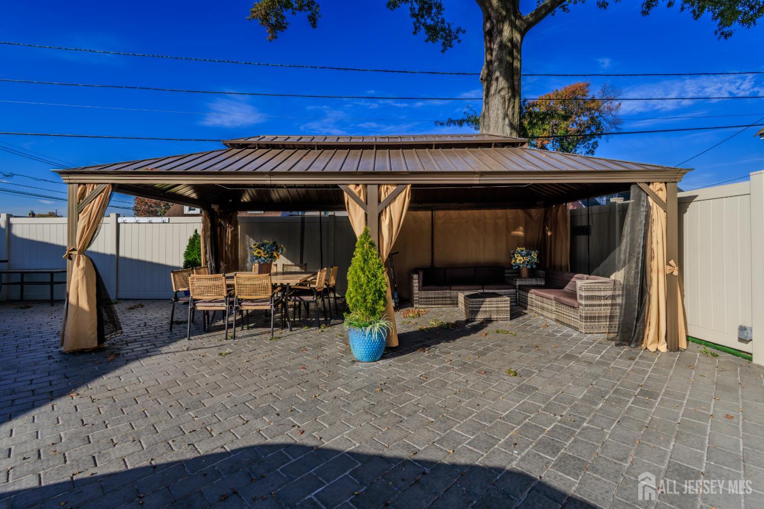 26 Darmouth Avenue, Avenel, NJ, 07 image 33