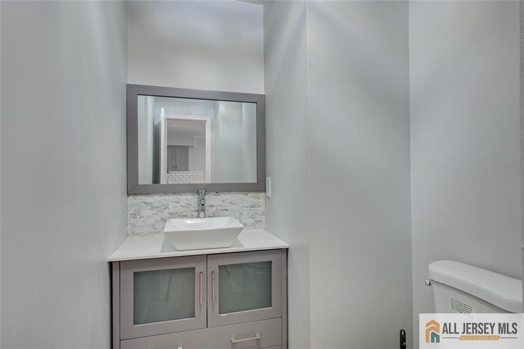 115 Salem Road, North Brunswick, NJ, 08902 image 18