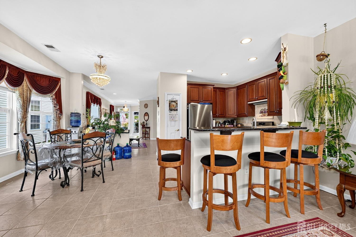 53 Prusakowski Boulevard, Parlin, NJ, 08859 image 13