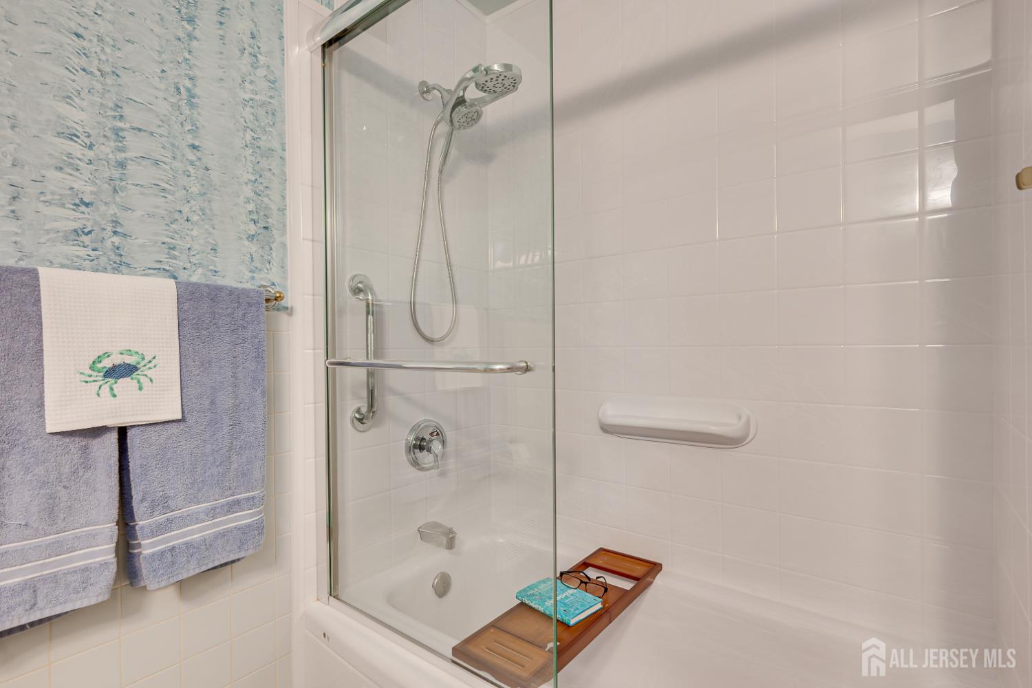 72 Stephenville Parkway, Edison, NJ, 08820 image 40