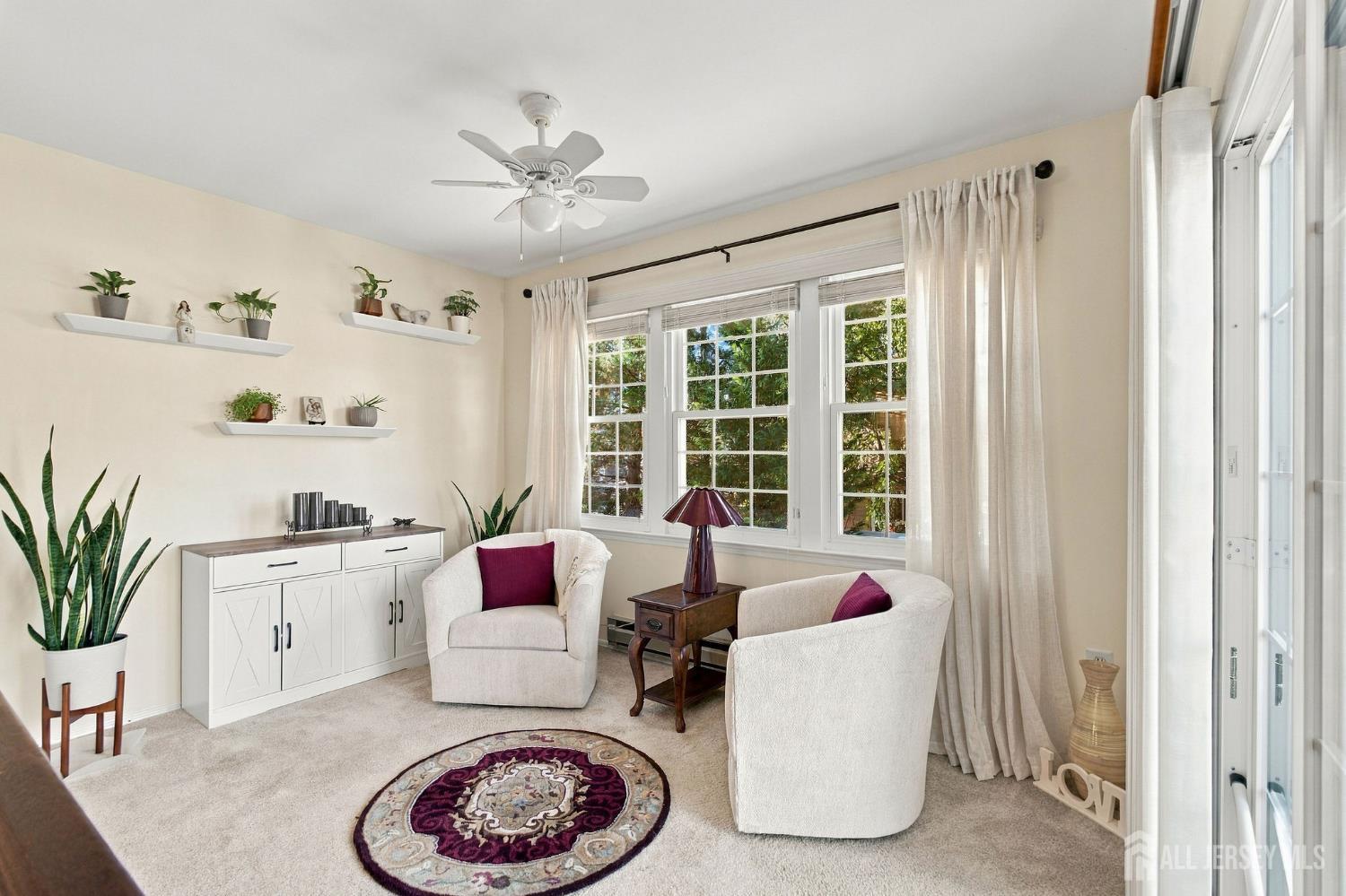 2-A John Adams Court, Monroe, NJ, 08831 image 18