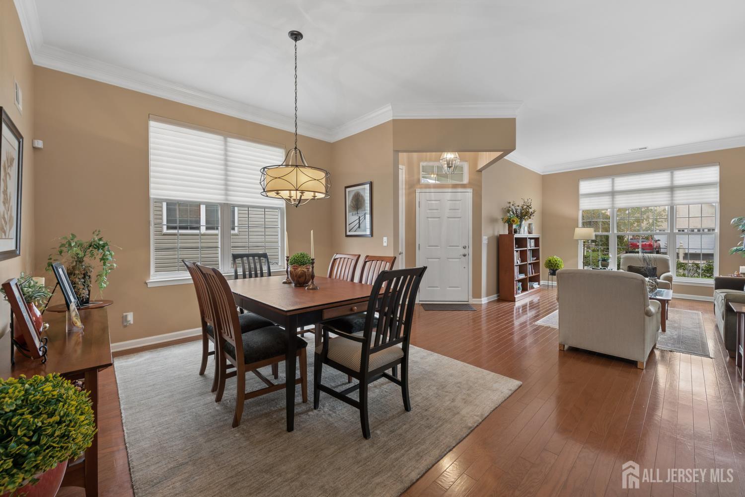 36 Einstein Way, East Windsor, NJ, 08512 image 11