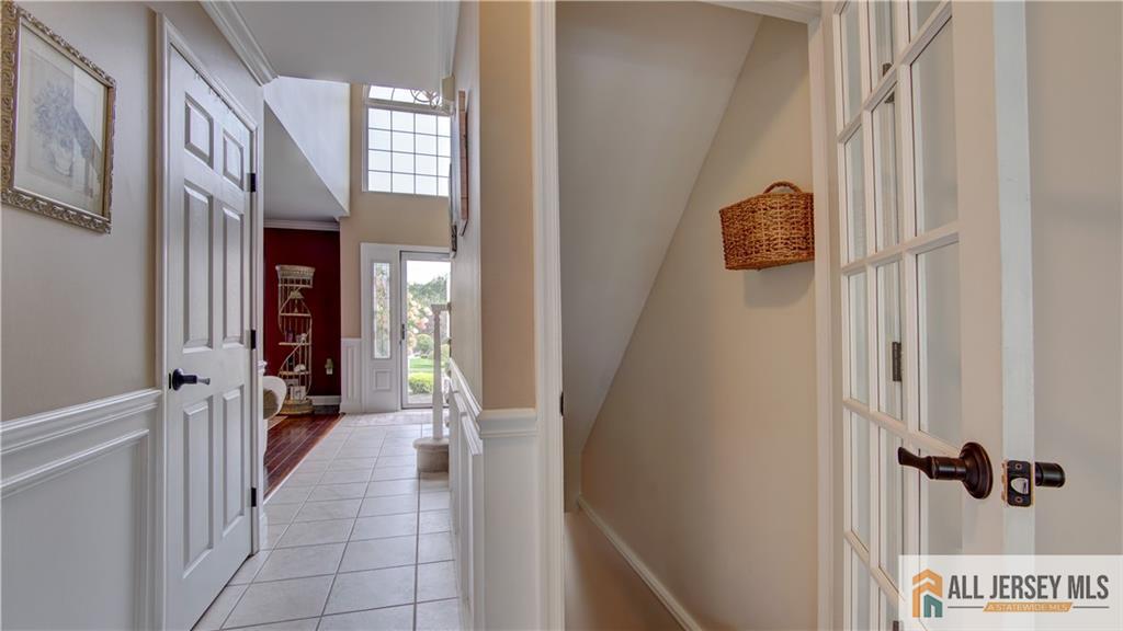 21 Samantha Circle, Old Bridge, NJ, 07747 image 28