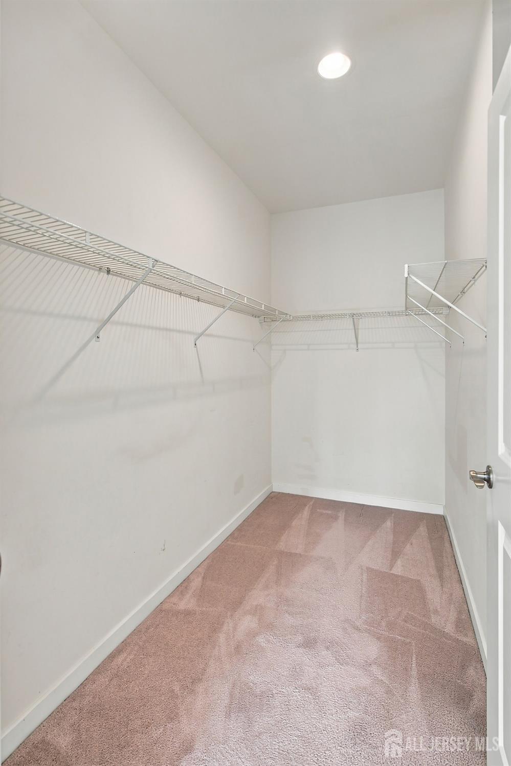 324 Pond Lane, Piscataway, NJ, 08854 image 21