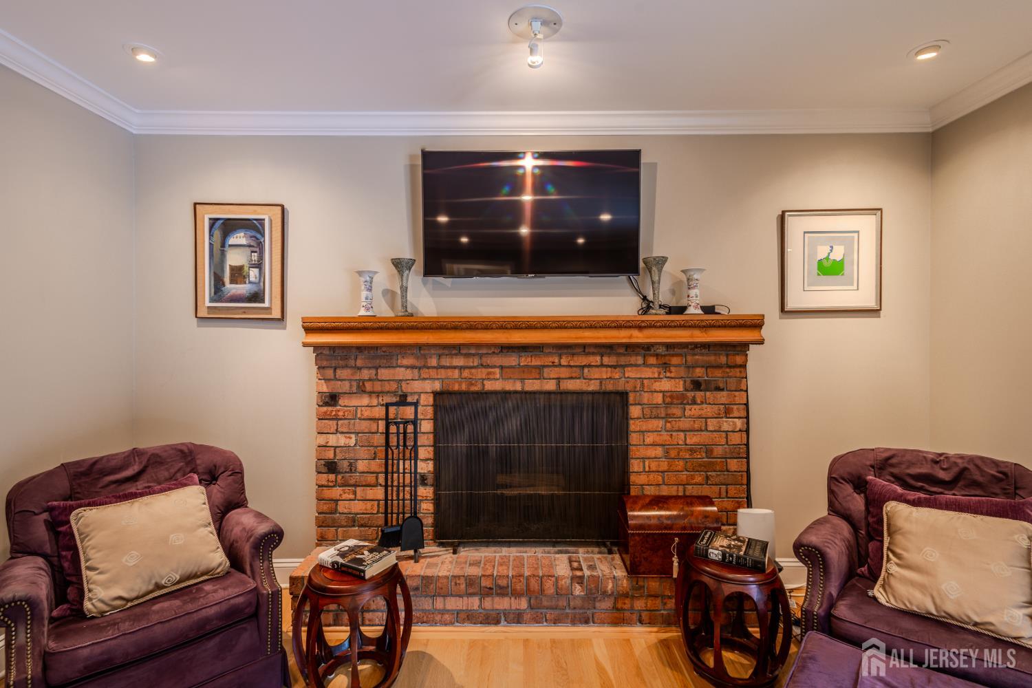 6 Burlington Lane, East Brunswick, NJ, 08816 image 14