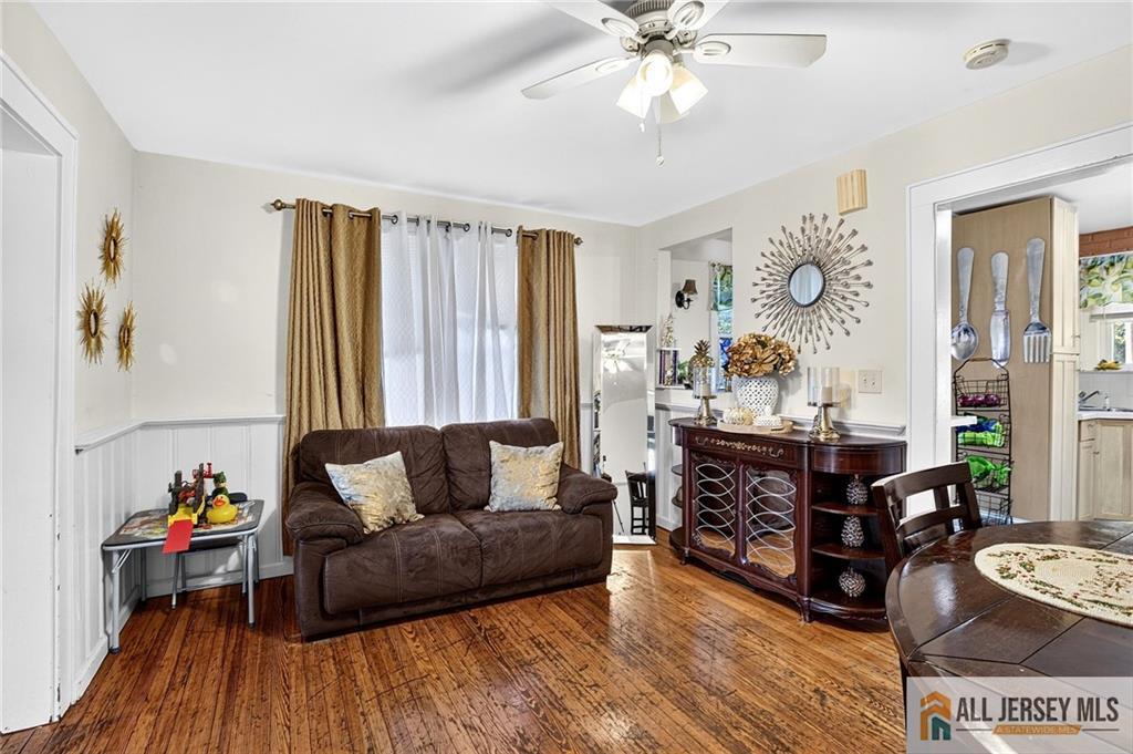 0-319-321 Runyon Avenue, Middlesex, NJ, 08846 image 10