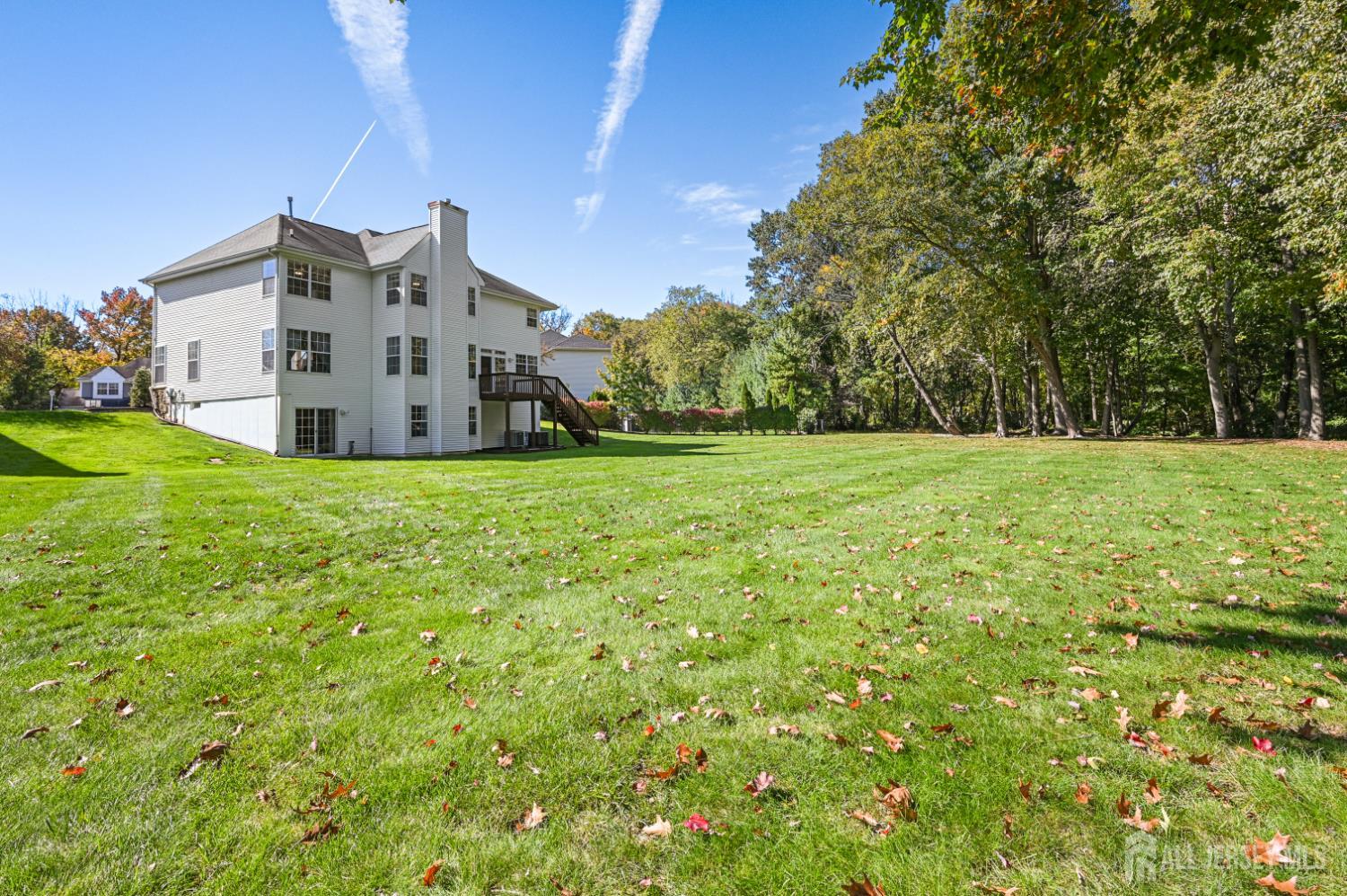 36 Yardley Manor Drive, Old Bridge, NJ, 07747 image 37