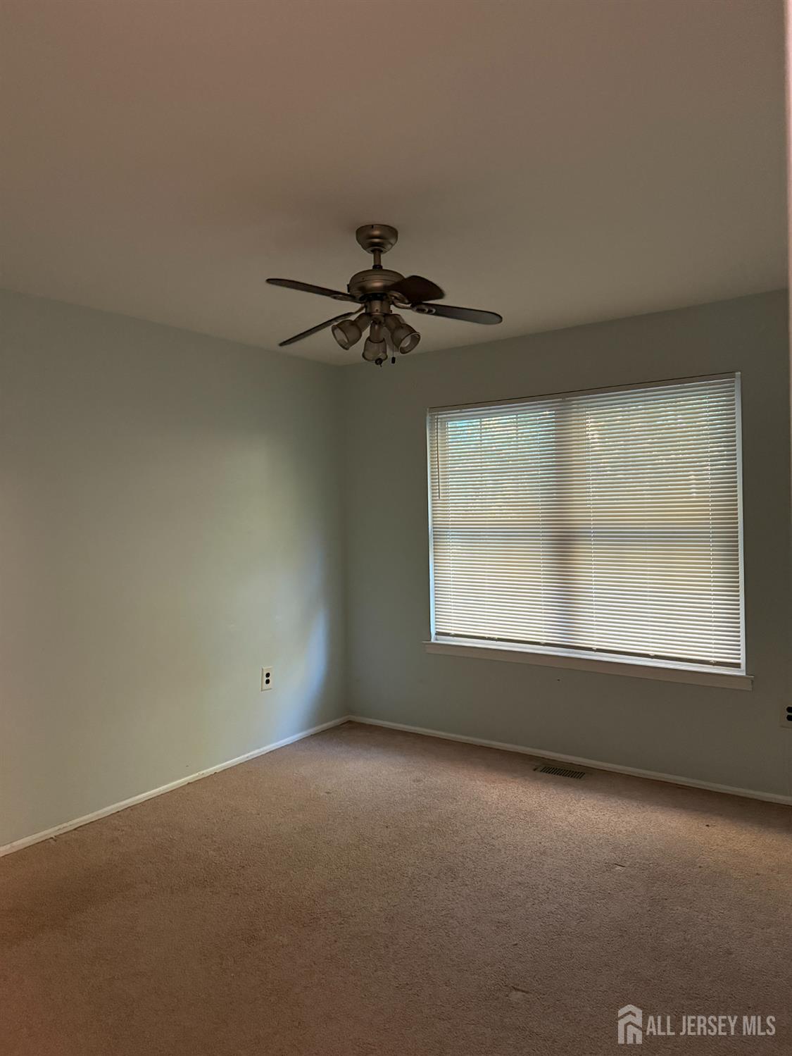 264 Palombi Court, East Brunswick, NJ, 08816 image 15