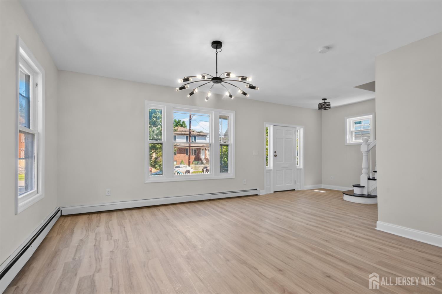 520 w Grand Avenue, Rahway, NJ, 07065 image 27