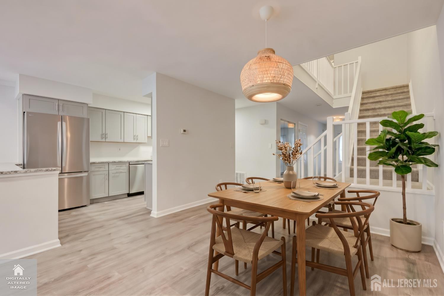 145 Lexington Circle, Old Bridge, NJ, 07747 image 10