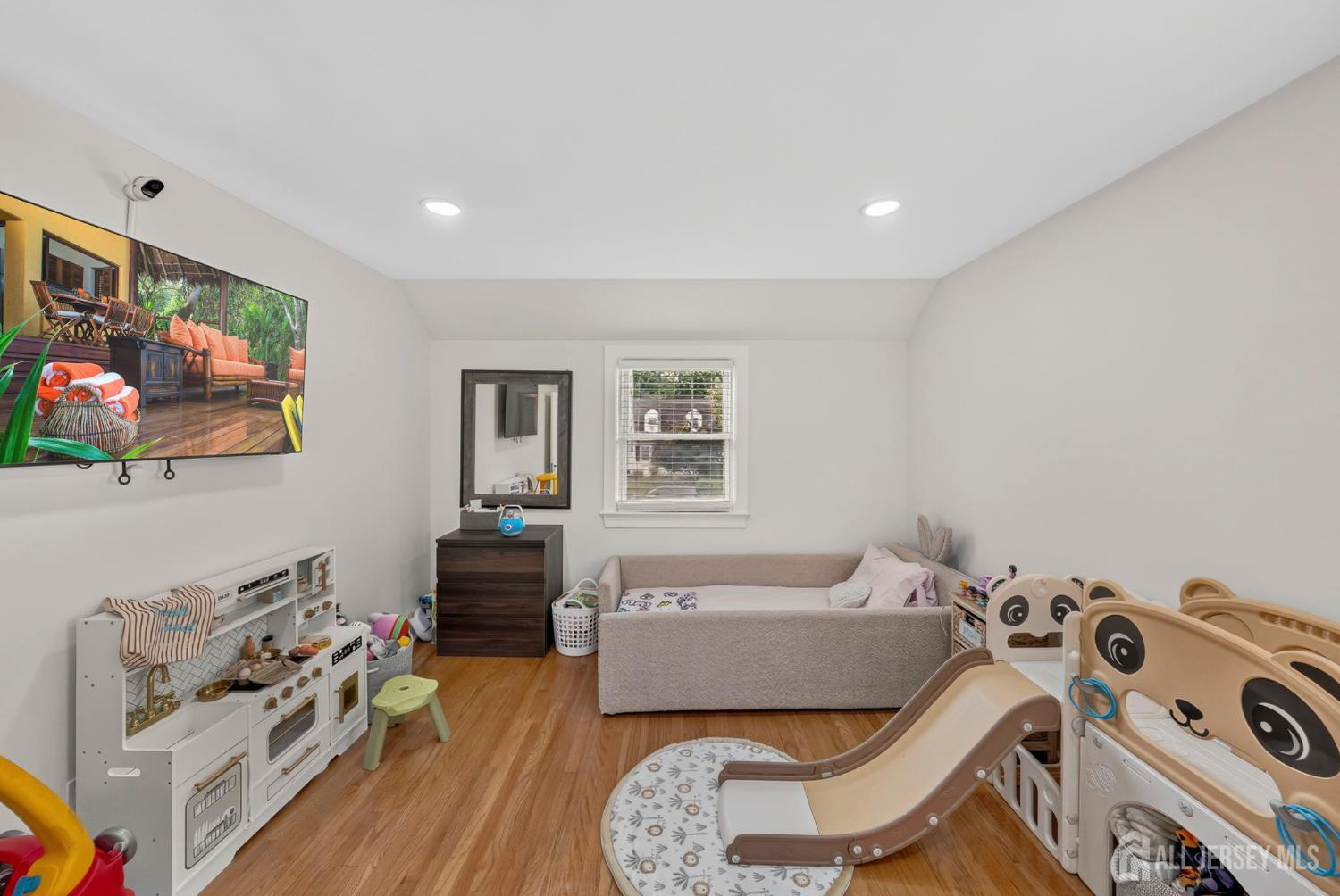 117 homestead Avenue, Hamilton, NJ, 08610 image 27