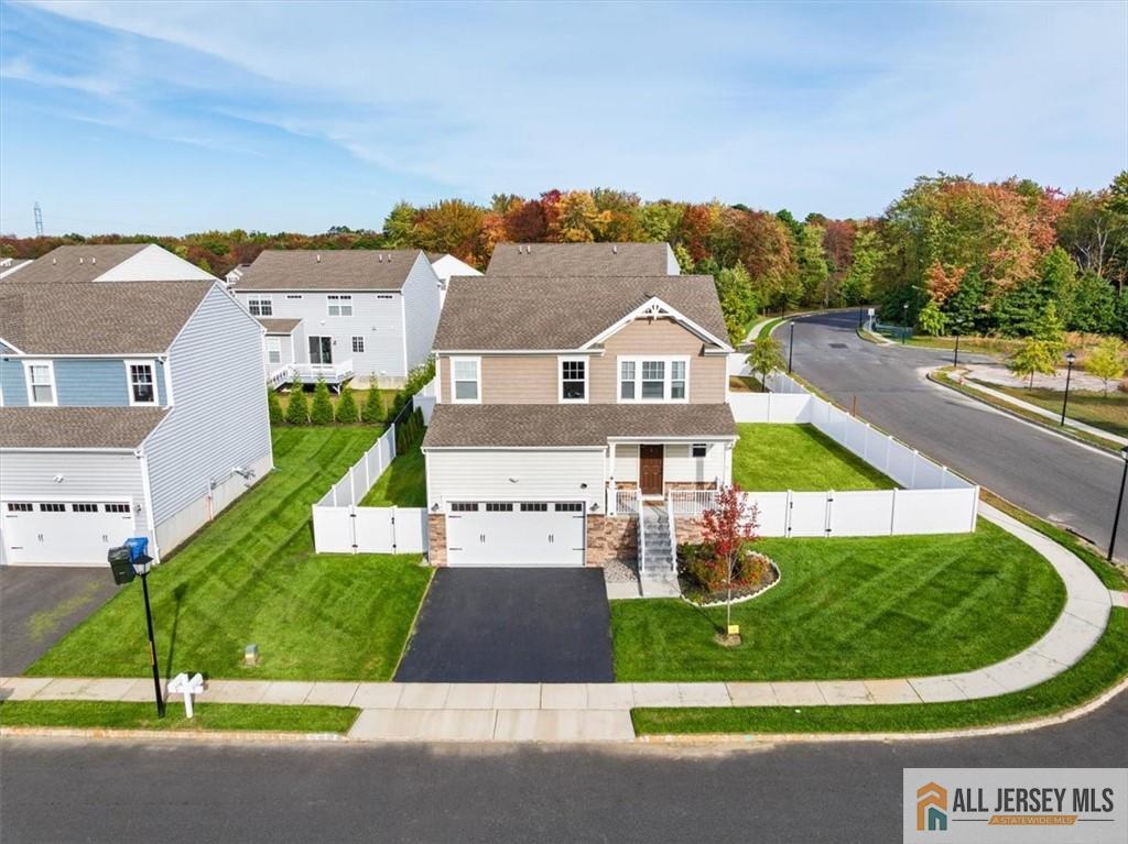 2 Gazania Drive Image 3