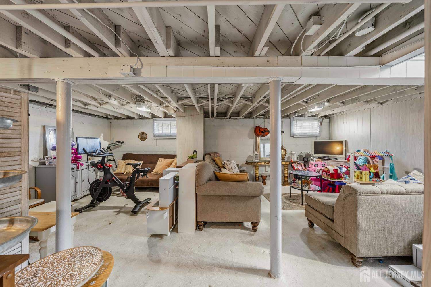 509 Garden Avenue, Woodbridge Proper, NJ, 07095 image 16
