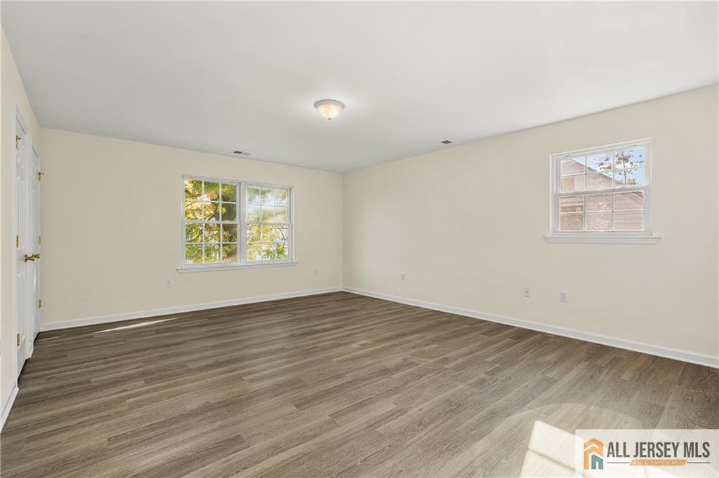 643 Drake Avenue, Middlesex, NJ, 08846 image 17