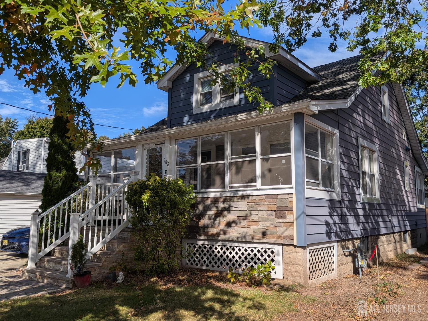102 Harvard Avenue, Metuchen, NJ, 08840 image 14