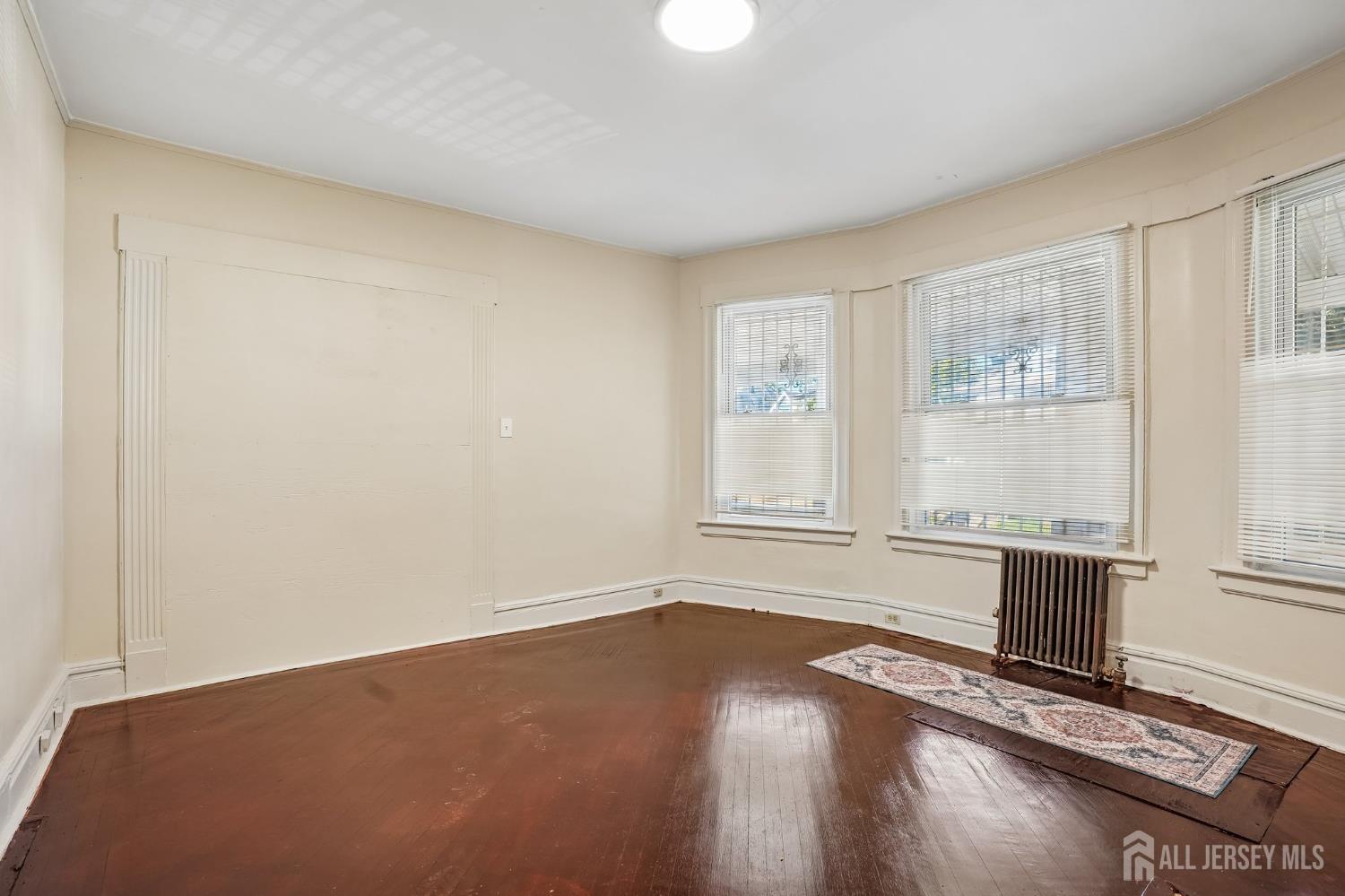 14 Scheerer Avenue 16, Newark, NJ, 07112 image 7