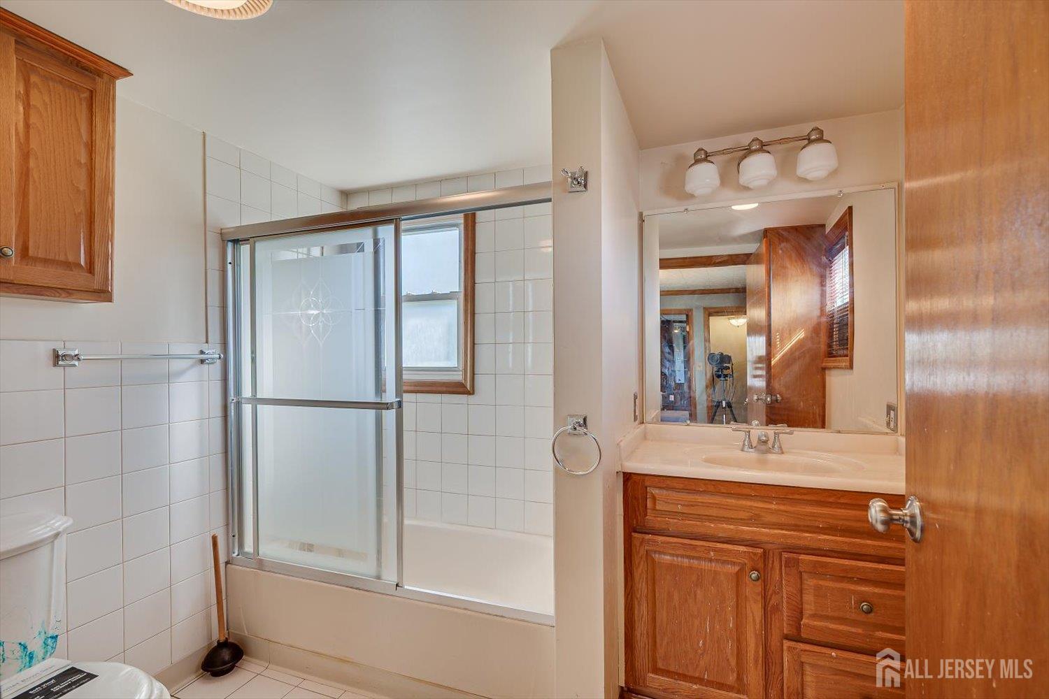 1144 Ball Place, South Plainfield, NJ, 07080 image 26