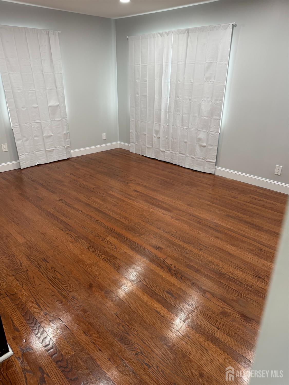 225 225 Harris Avenue, Middlesex, NJ, 08846 image 27