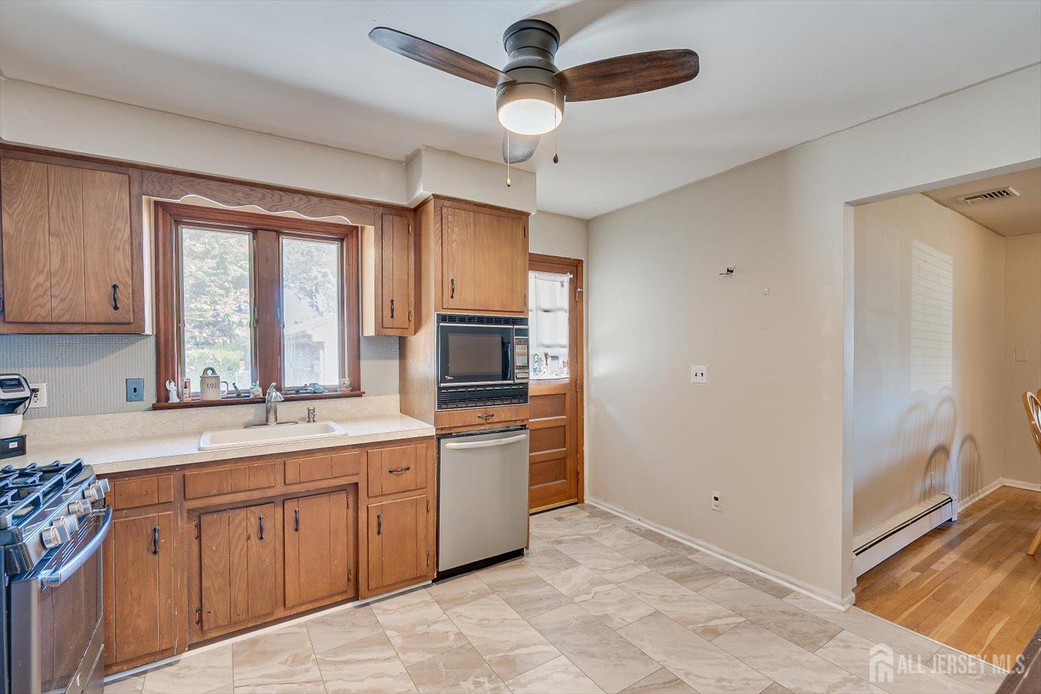 2348 Holly Avenue, South Plainfield, NJ, 07080 image 10