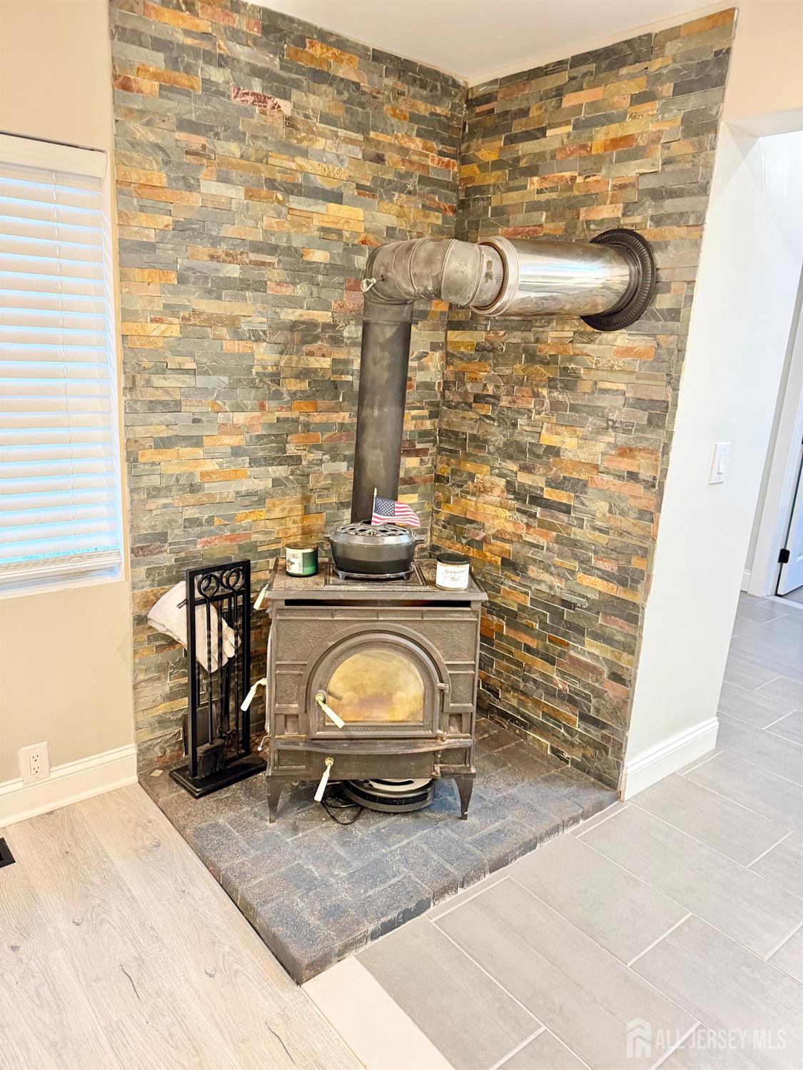 27 Brookside Road, Spotswood, NJ, 08884 image 34