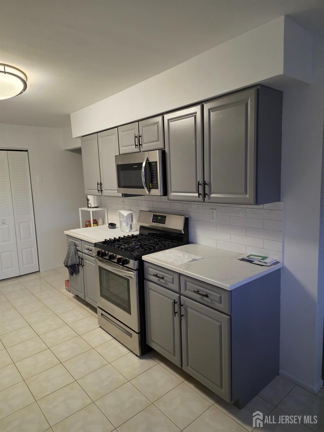 1507 Edison Glen Terrace, Edison, NJ, 08837
