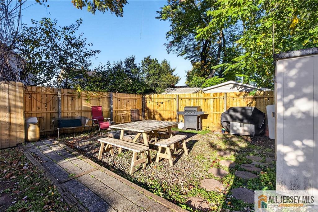 0-319-321 Runyon Avenue, Middlesex, NJ, 08846 image 36