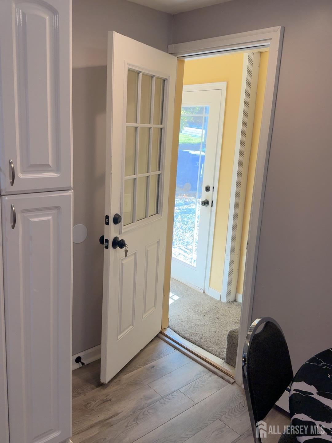 185 Washington Road, Sayreville, NJ, 08872 image 26
