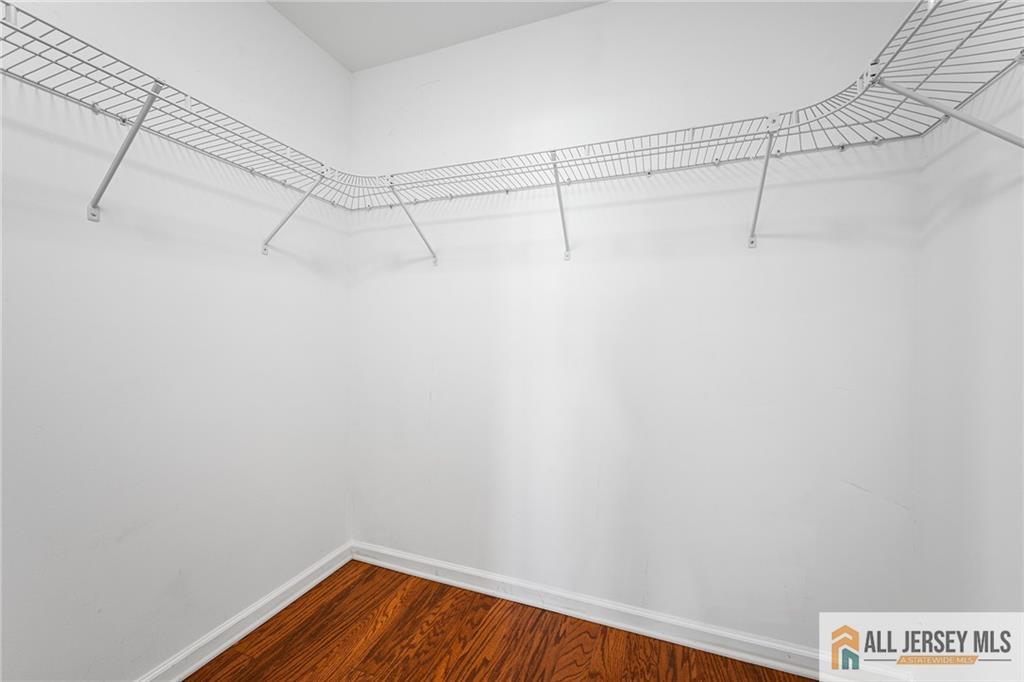 16 Andrew Johnson Drive B, Monroe, NJ, 08831 image 21