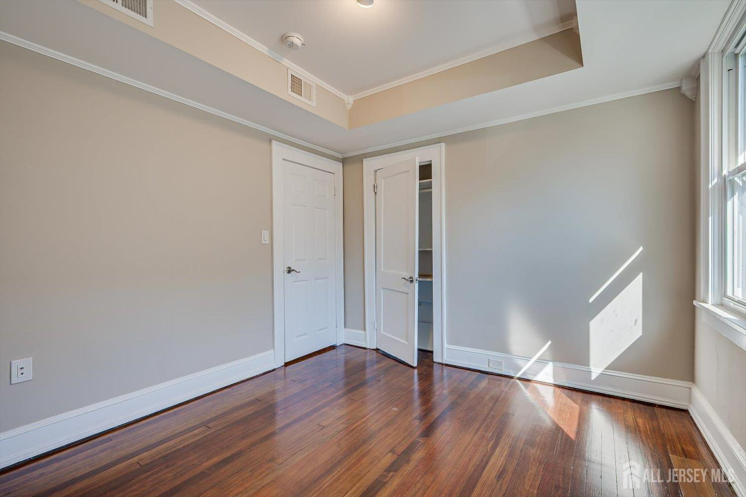 82 Lewis Street, Perth Amboy, NJ, 08861 image 20