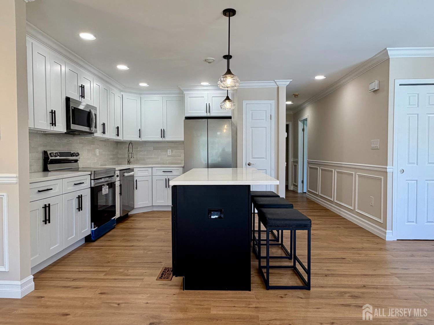 10 Betsy Ross Drive B, Monroe, NJ, 08831 image 8