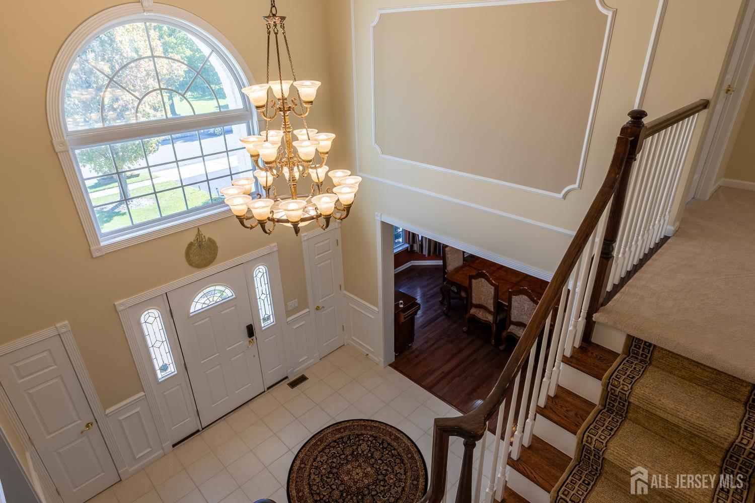 28 Tall Oaks Drive, Monroe, NJ, 08831 image 29