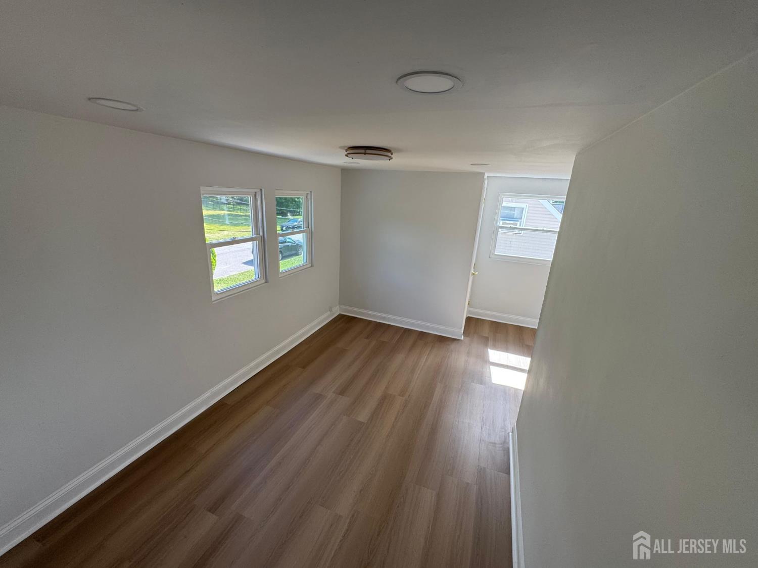 109 W Arthur Place, Iselin, NJ, 08830 image 21