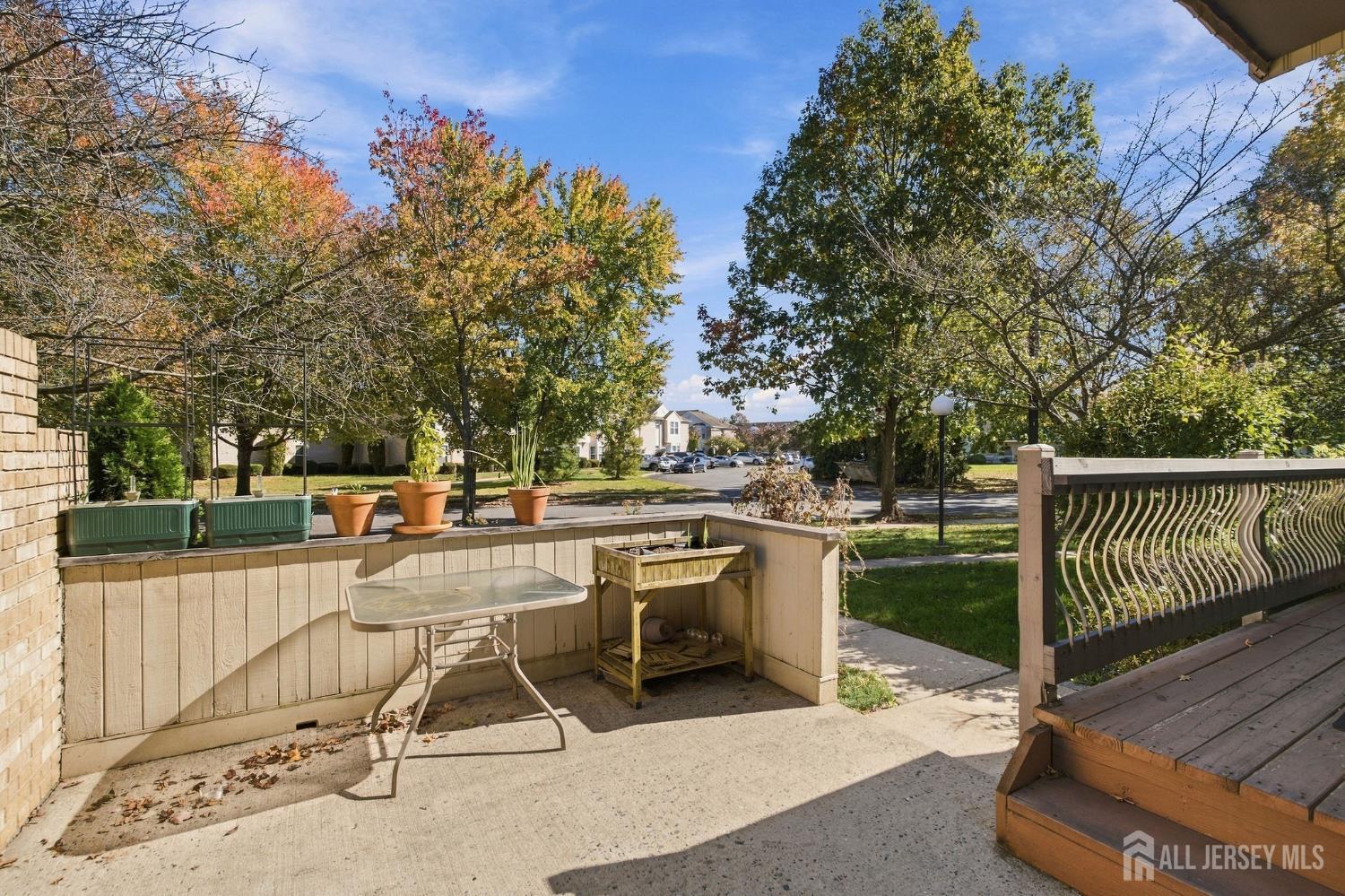 19 Sherborne Street, Franklin Twsp, NJ, 08873 image 6