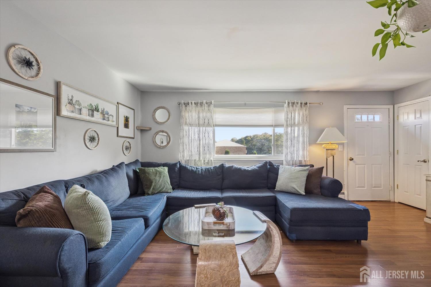 714 Cricket Lane Image 3