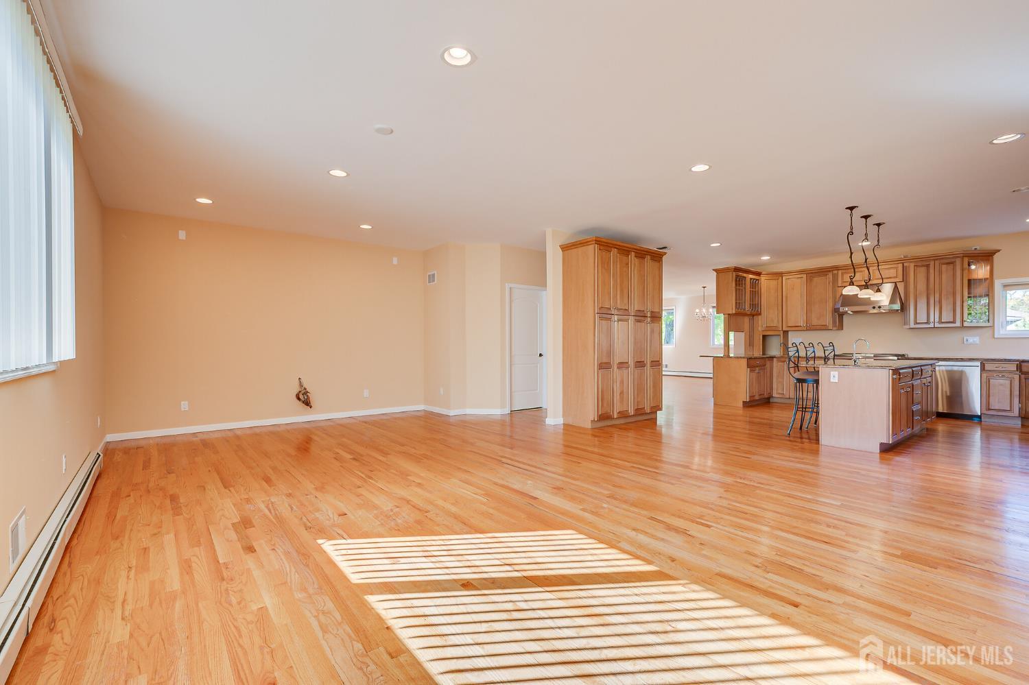 75 Rieder Road, Edison, NJ, 08817 image 21