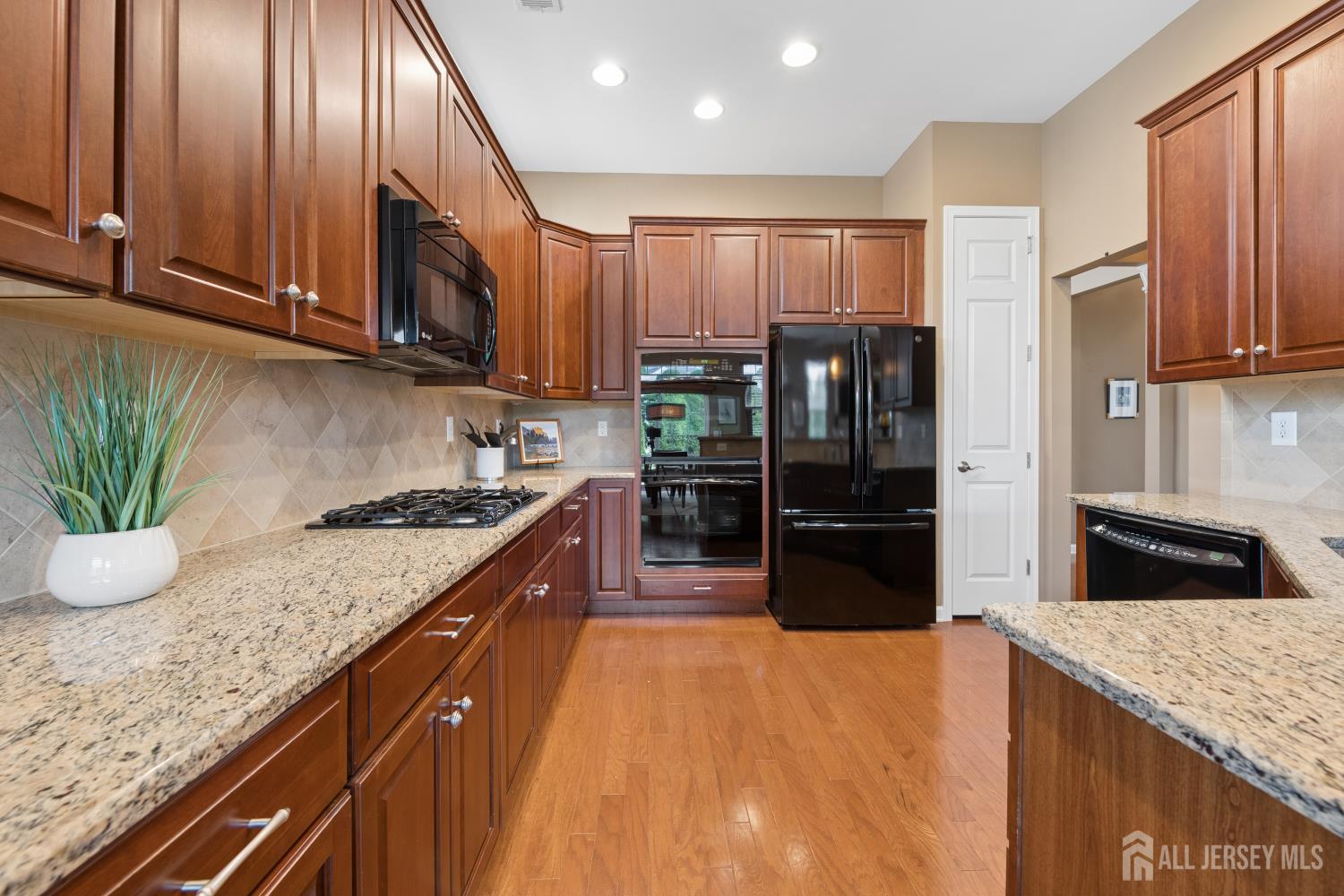 36 Einstein Way, East Windsor, NJ, 08512 image 18