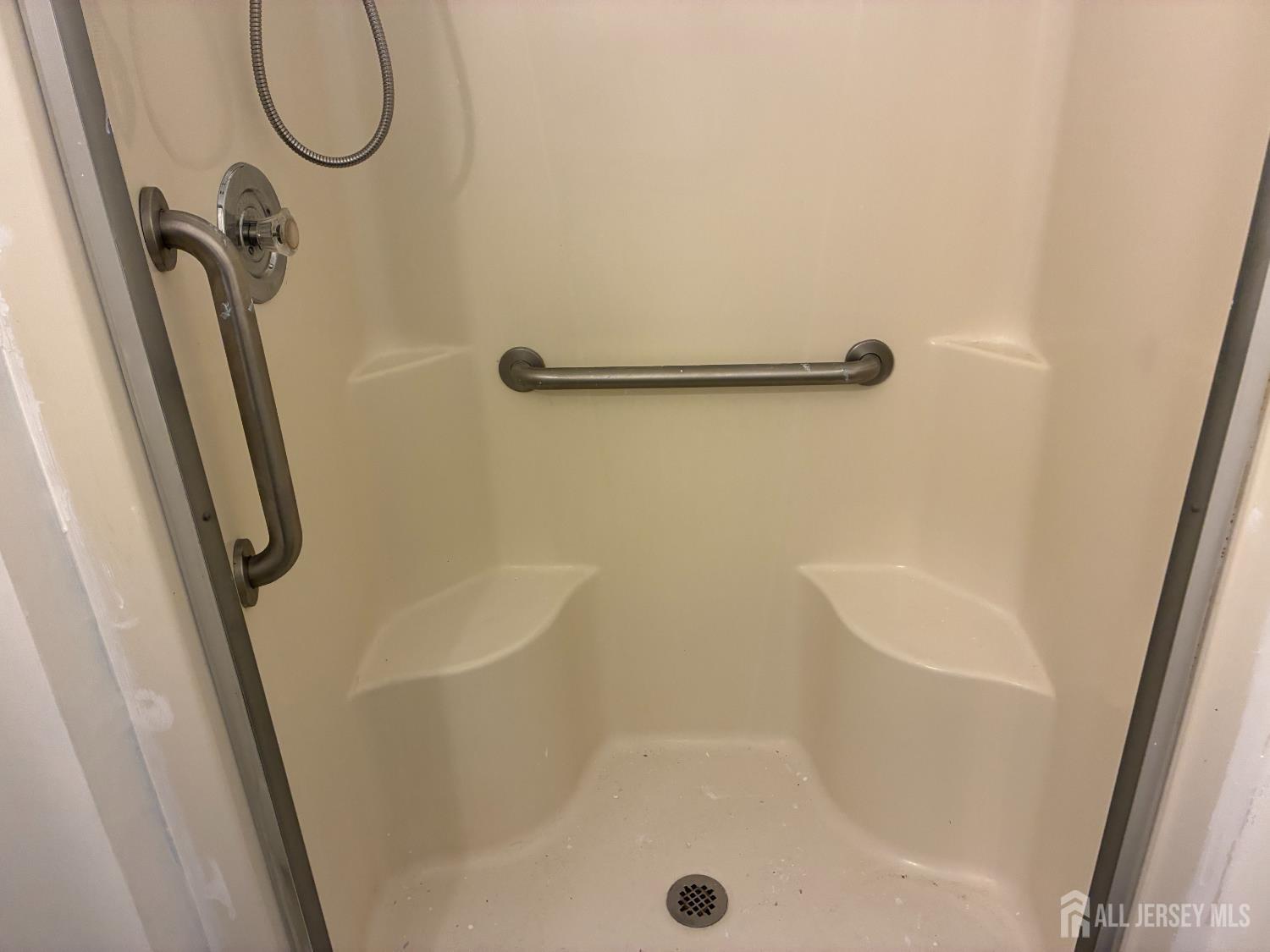 15 Allston Road, South Brunswick, NJ, 08824 image 11
