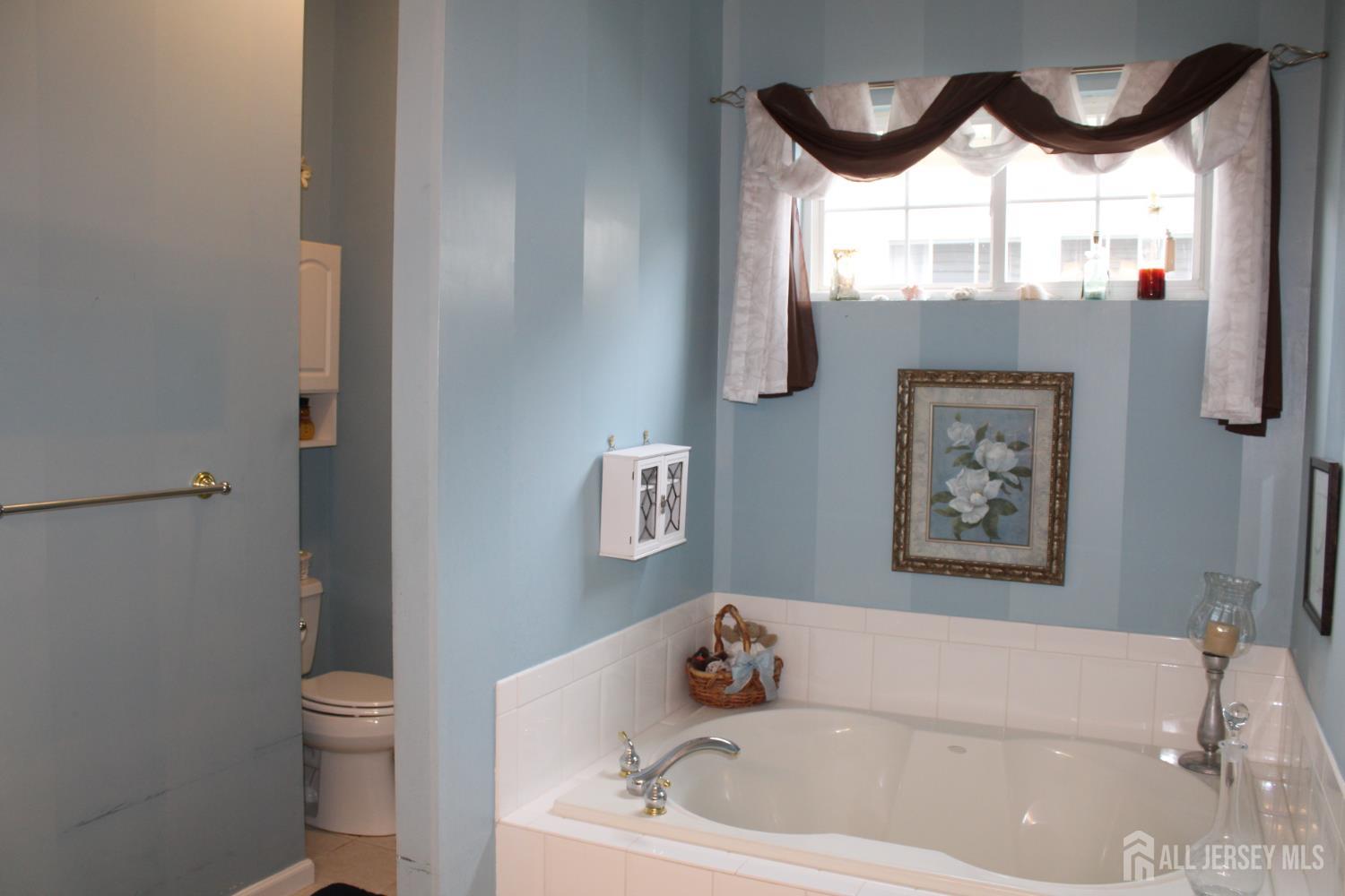 4 Summerlawn Drive, Lakewood, NJ, 08701 image 19