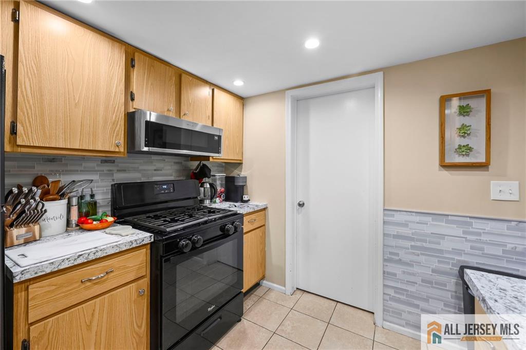 3 Eagle Court, Howell, NJ, 07731 image 11