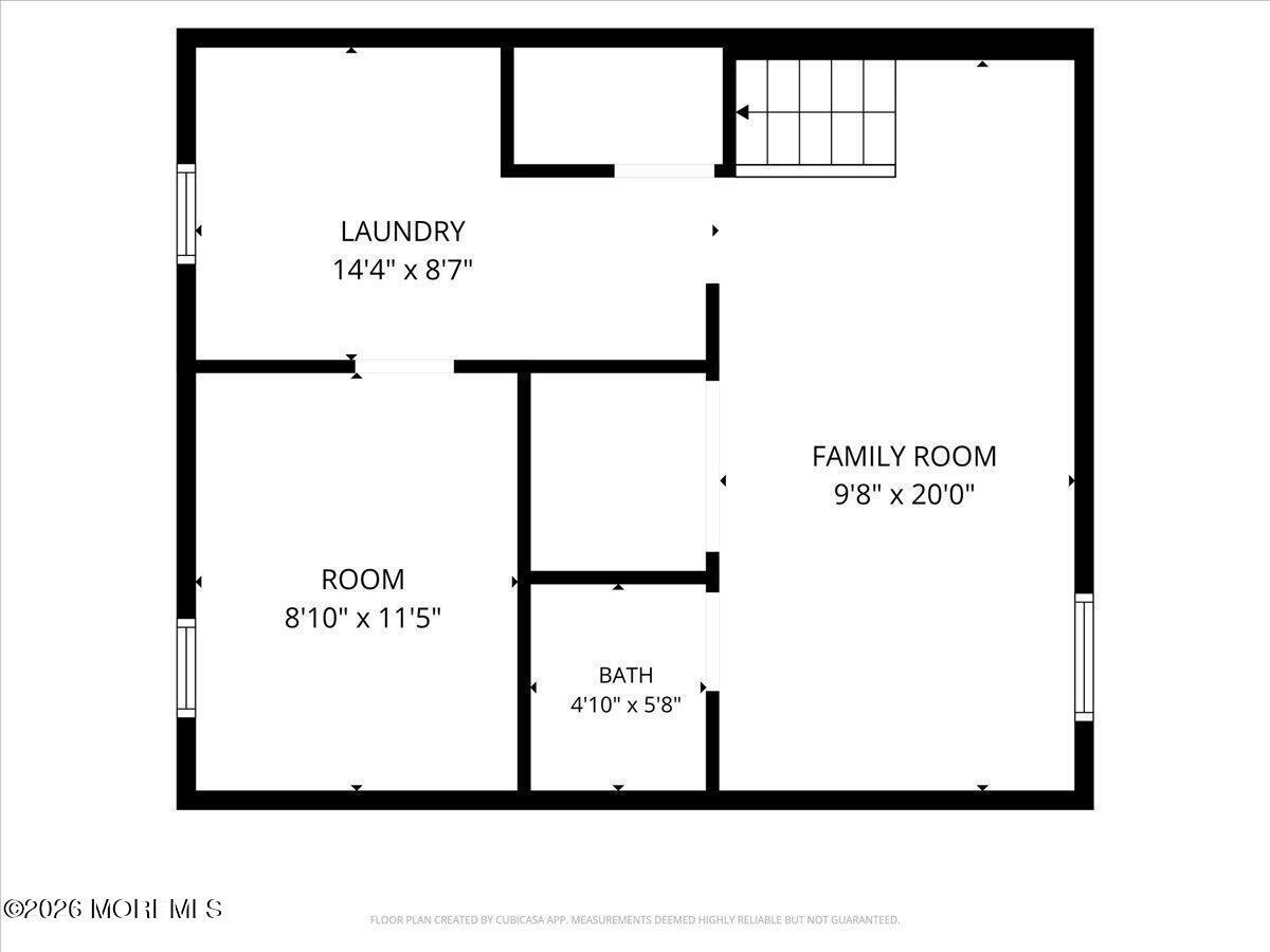 103 Therese Avenue, Keyport, NJ, 07735 image 40