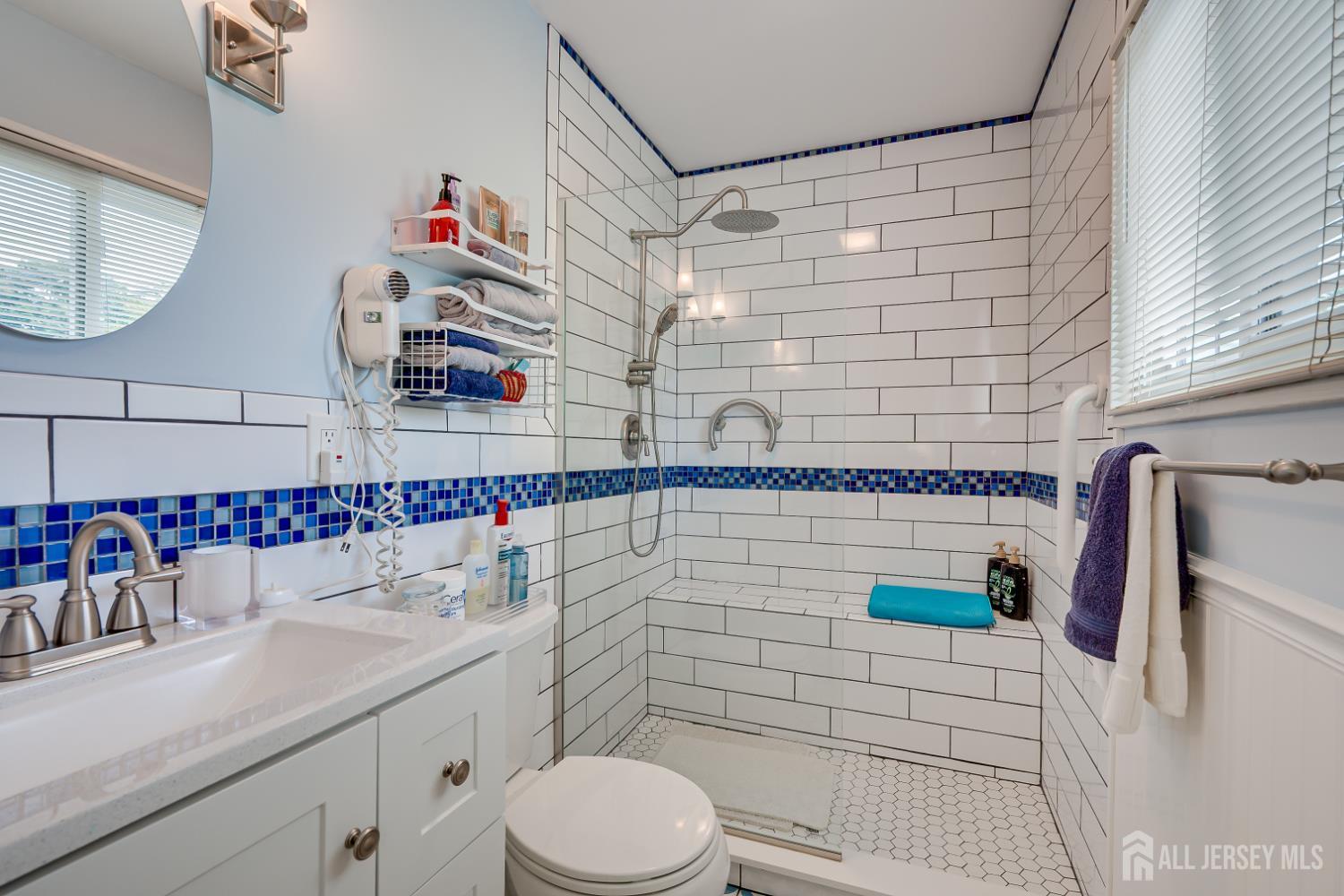 72 Stephenville Parkway, Edison, NJ, 08820 image 18