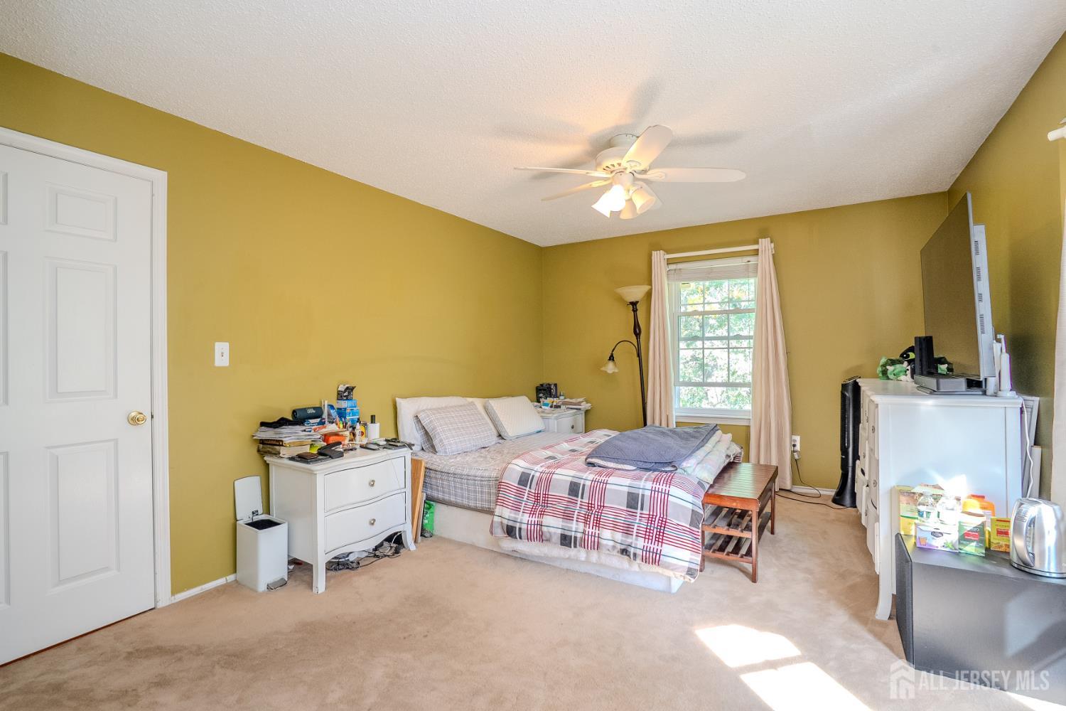 45 Amethyst Way, Franklin, NJ, 08823 image 14