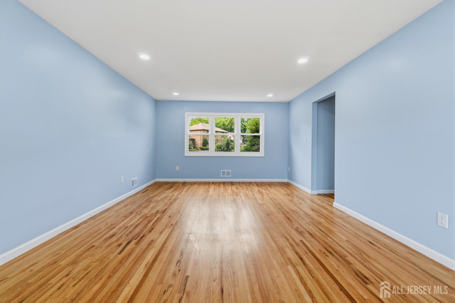 22 EDWARD Street, East Brunswick, NJ, 08816 image 13