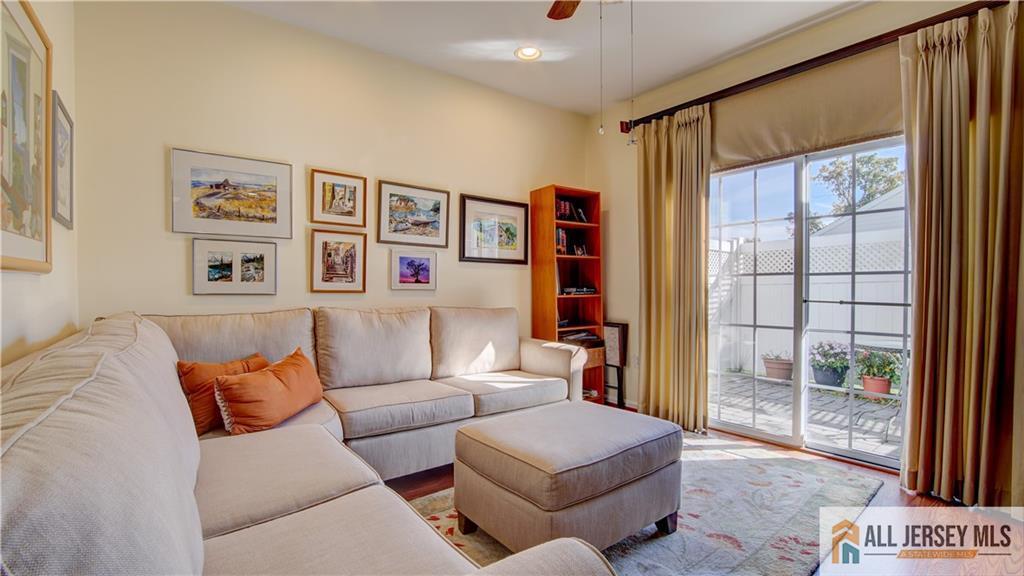 366 Waterside Boulevard, Monroe, NJ, 08831 image 22