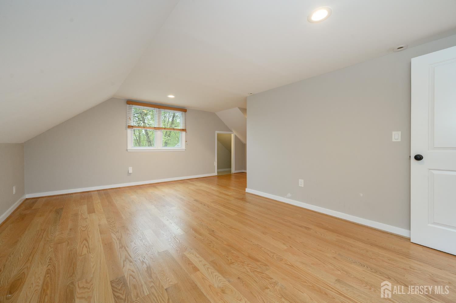 596 Keefe Road, Lawrence, NJ, 08648 image 38