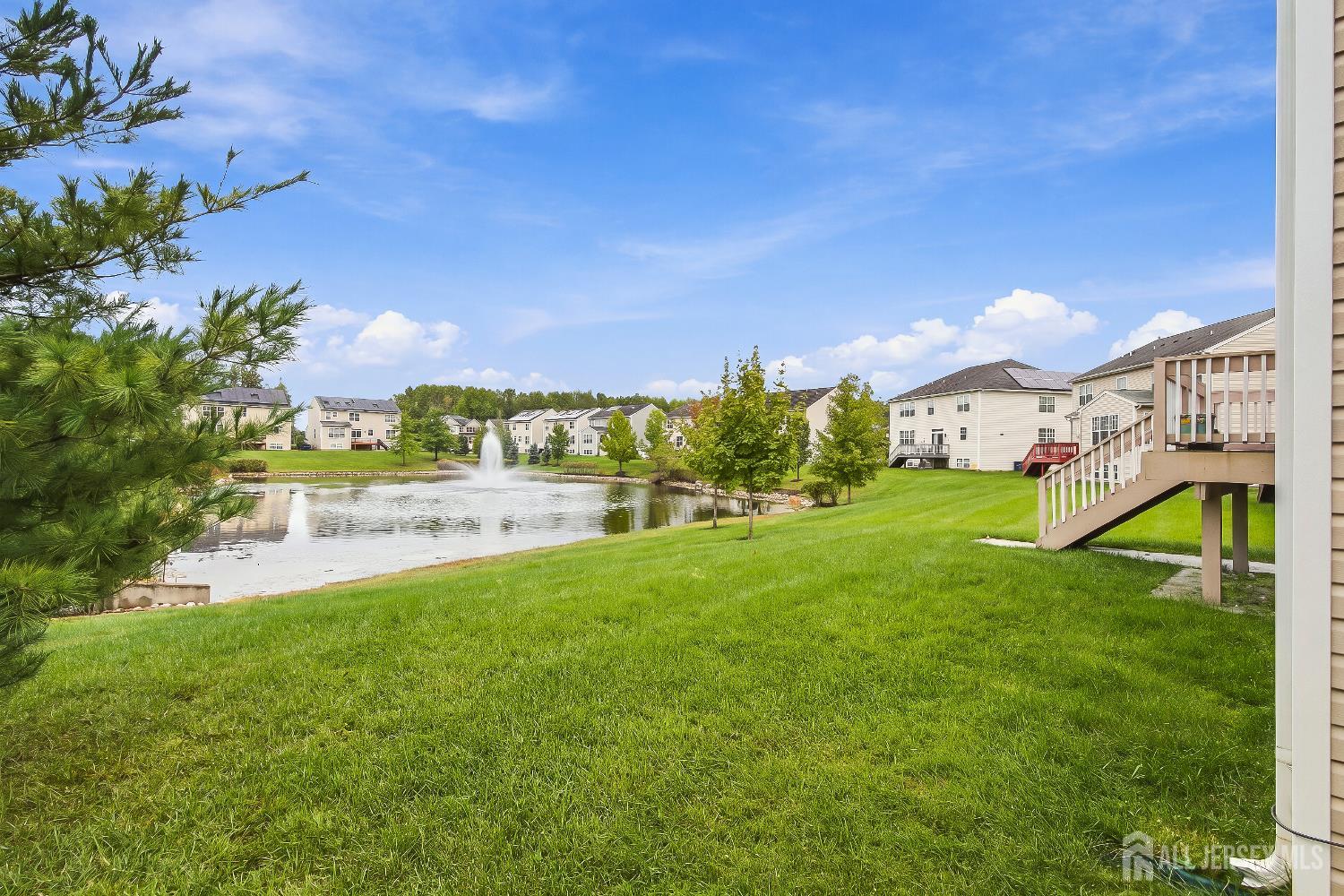 31 Saratoga Lane, Monroe, NJ, 08831 image 33