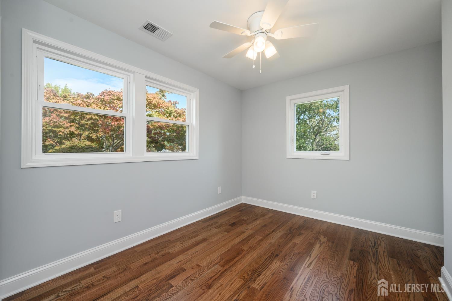 270 Alpine Way, Old Bridge, NJ, 08879 image 15