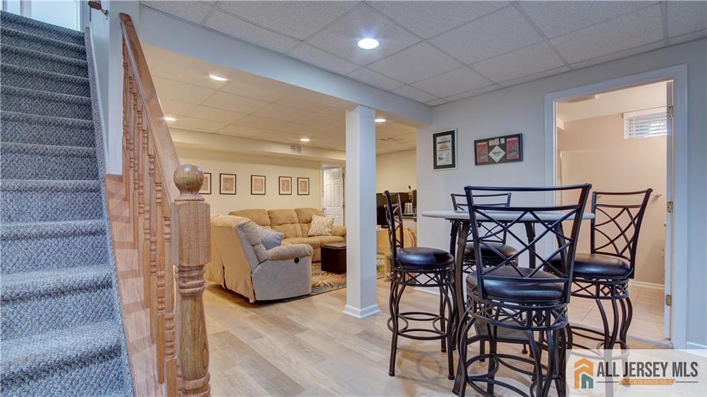 21 Samantha Circle, Old Bridge, NJ, 07747 image 46